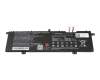 KTCTE00018 Original Acer Akku 58,14Wh
