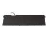 KTCTE00033 Original Acer Akku 45,6Wh