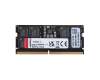 Kingston ACR56S46BS8HA-16KM Arbeitsspeicher 16GB DDR5-RAM