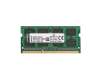 Kingston KVR16LS11/8 Arbeitsspeicher 8GB DDR3L-RAM