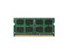 Kingston KVR16LS11/8 Arbeitsspeicher 8GB DDR3L-RAM
