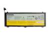 L12L4P61 Original Lenovo Akku 45Wh
