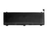 L12L4P61 Original Lenovo Akku 45Wh