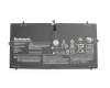 L13M4P71 Original Lenovo Akku 44Wh