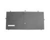 L13M4P71 Original Lenovo Akku 44Wh