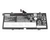 L19M2PD7 Original Lenovo Akku 30Wh