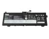 L19M4PG2 Original Lenovo Akku 51Wh