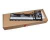 L20C3PF1 Original Lenovo Akku 56Wh