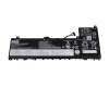 L20C3PF1 Original Lenovo Akku 56Wh