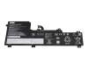 L20C4PE1 Original Lenovo Akku 75Wh