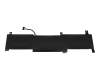 L21D3PF0 Original Lenovo Akku 42Wh