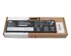 L21M4PD8 Original Lenovo Akku 71Wh 4 Zellen