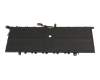 L23C4PF2 Original Lenovo Akku 70Wh