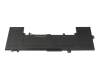L23C4PK2 Original Lenovo Akku 76Wh