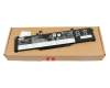 L23D3P74 Original Lenovo Akku 75Wh
