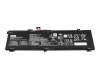 L23D4PC3 Original Lenovo Akku 99,9Wh