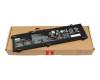 L23M4PC3 Original Lenovo Akku 99,9Wh