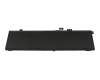 L23M4PC3 Original Lenovo Akku 99,9Wh