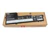 L23M4PK3 Original Lenovo Akku 76Wh