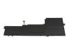 L23M4PK3 Original Lenovo Akku 76Wh