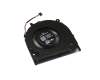 L24700-001 Original Lüfter (CPU)