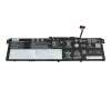 L24D4PE1 Original Lenovo Akku 84Wh