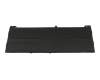 L24M4PK5 Original Lenovo Akku 70Wh
