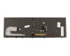 L29477-041 HP Tastatur DE (deutsch) schwarz mit Backlight und Mouse-Stick