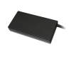 L67851-002 Original HP Netzteil 150,0 Watt normale Bauform B-Ware
