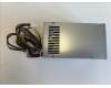 L70040-004 HP P S MT 350W Ent20 92% EFF 12V