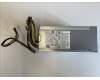 L70041-001 HP P S MT 260W Ent20 92% EFF 12V