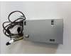 L75200-001 HP P S MT 550W ENTM20 92% EFF 12V