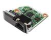 L83414-002 Original HP RJ45 Platine