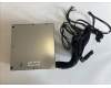 L84091-011 HP P S PERSAN3 500W ATX EPA85 4O
