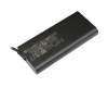 LA280PM240 Original Dell USB-C GaN-Netzteil 280,0 Watt abgerundete Bauform