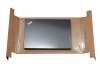 LAPTOP TRANSPORT KARTON Notebook Transportverpackung bis 15\"