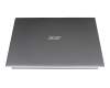 LB021C Displaydeckel 39,6cm (15,6 Zoll) schwarz