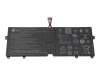 LG Gram 13 (13Z990) Original Akku 72Wh