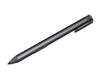 LG Gram 14 (14T90P) original Active Stylus Pen (grau)