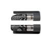 LG Gram 14 (14T90P) original Active Stylus Pen (grau)