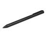 LG Gram 14 (14T90P) original Active Stylus Pen inkl. Batterien