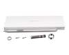LG Gram 14 2-in-1 (14T90N) original Stylus Pen inkl. Batterie