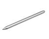 LG Gram 14 2-in-1 (14T90N) original Stylus Pen inkl. Batterie
