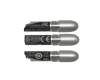 LG Gram 14 2-in-1 (14T90N) original Stylus Pen inkl. Batterie