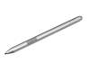 LG Gram 14 2-in-1 (14T990) original Stylus Pen inkl. Batterie