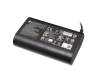 LG Gram 15 (15Z95N-G) Original Netzteil 48,0 Watt abgerundete Bauform