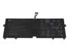 LG Gram 15 (15Z990-A) Original Akku 80Wh