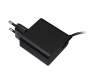 LG Gram 16 (16T90P) USB-C Netzteil 65,0 Watt EU Wallplug