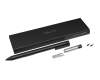 LG Gram 16 (16T90P) original Active Stylus Pen inkl. Batterien