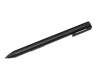 LG Gram 16 (16T90P) original Active Stylus Pen inkl. Batterien